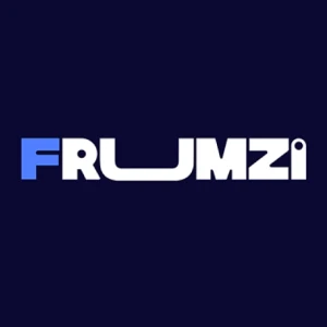 Frumzi Casino logó
