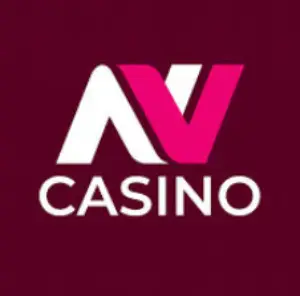 NV Casino logó