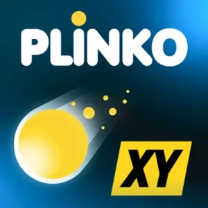 Plinko XY